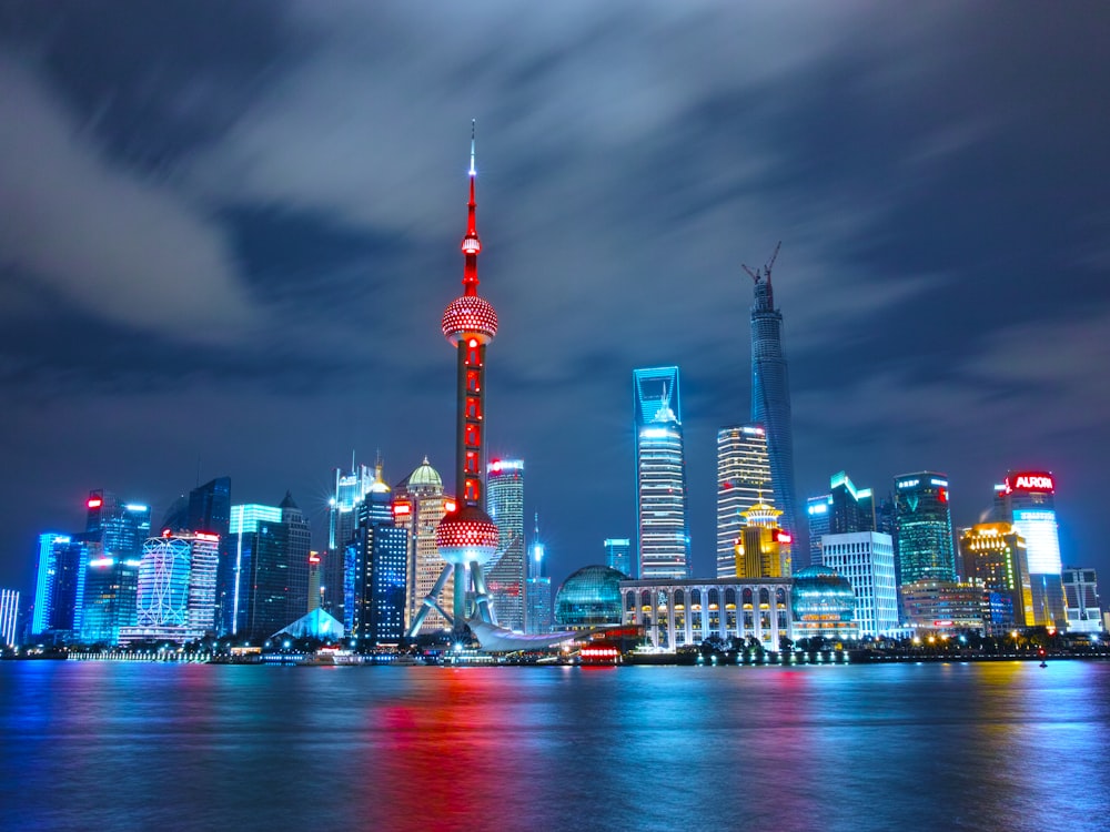 Interpack China 2026 — Shanghai, China business travel package