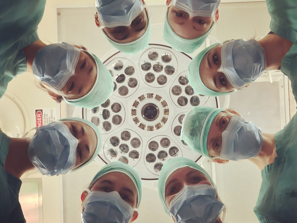 Medica 2026 — Düsseldorf, Germany business travel package