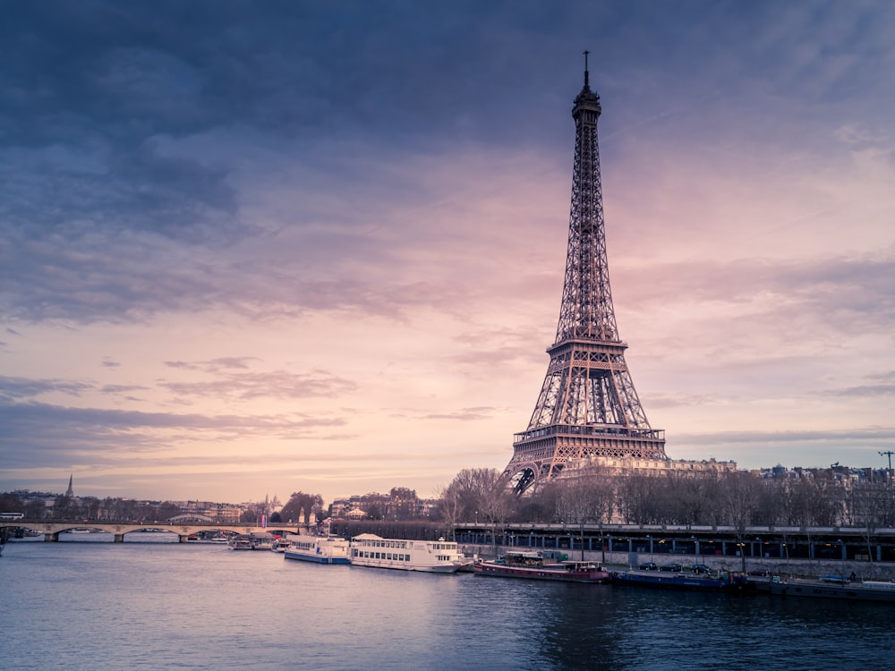 SIAL Paris 2026 — Paris, France business travel package