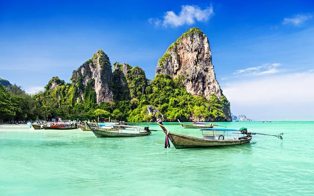 Andaman