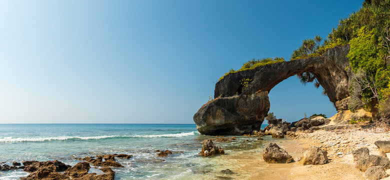 Andaman Islands Package India — 5 Nights Havelock Neil