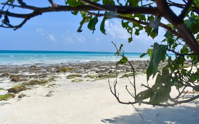 Andaman