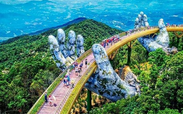 Vietnam