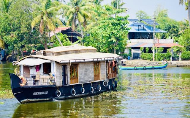 Kerala