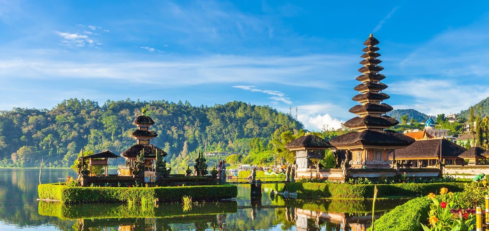 Bali